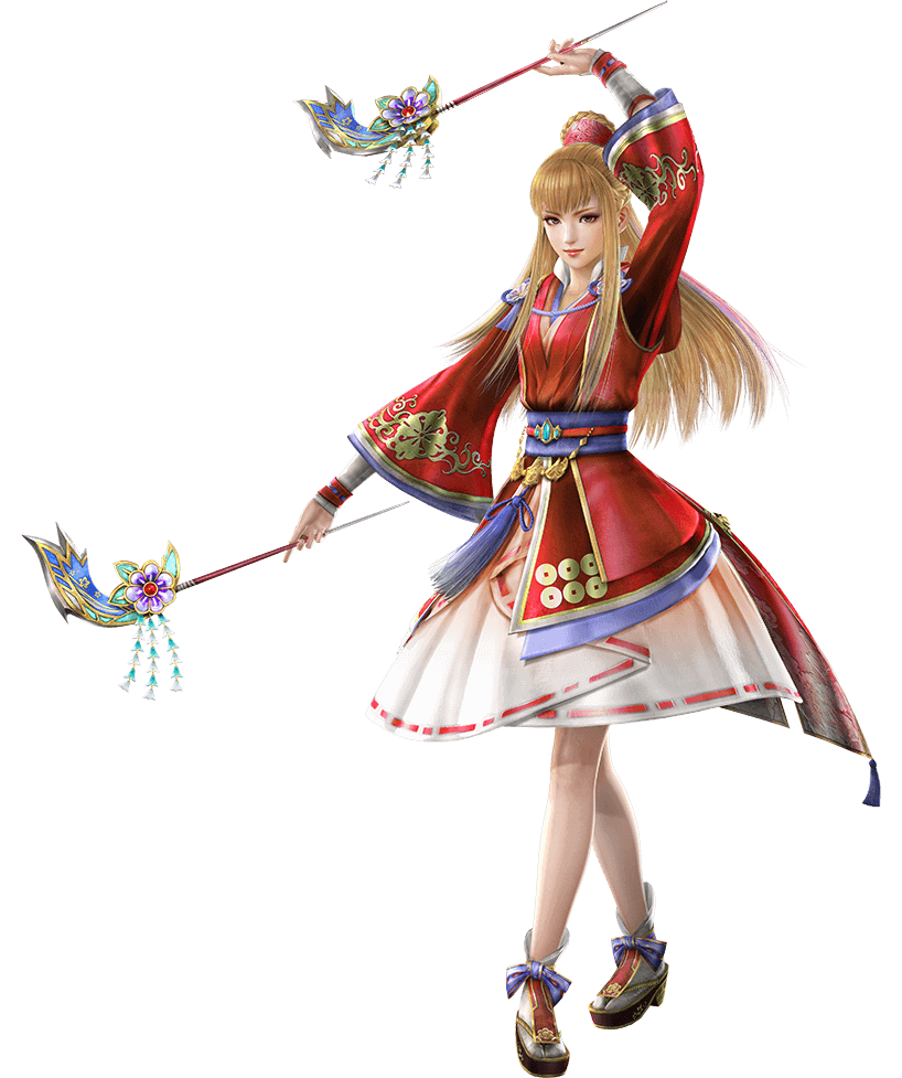  p>茶茶,日本 a target="_blank" href="/item