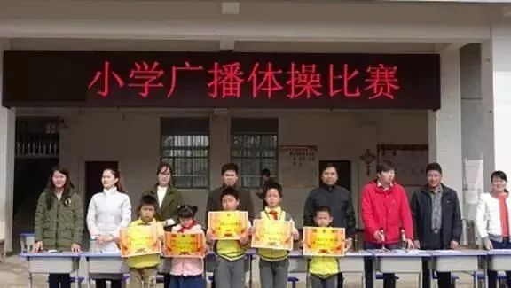 70年前中国从日本引入了它，从此成为一代代人的“噩梦”_百科TA说