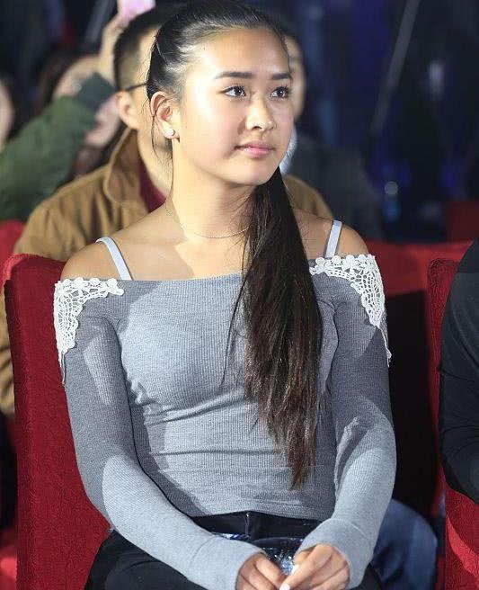  p data-id="go091cryj6">许文姗( i>audrey h