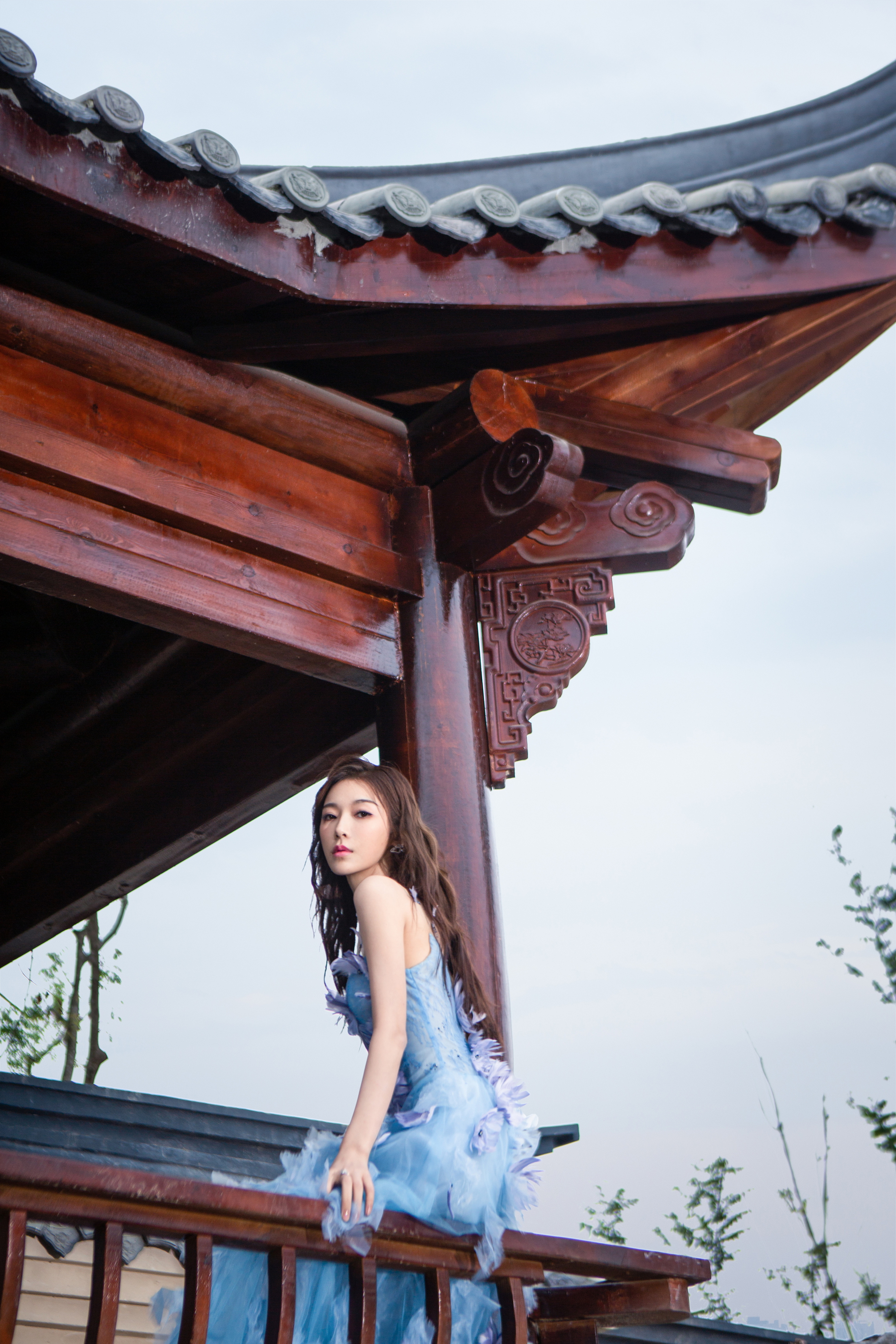 class="ref" data-ctrid="2hv9hodqlby">四川省自贡市 /span> sup