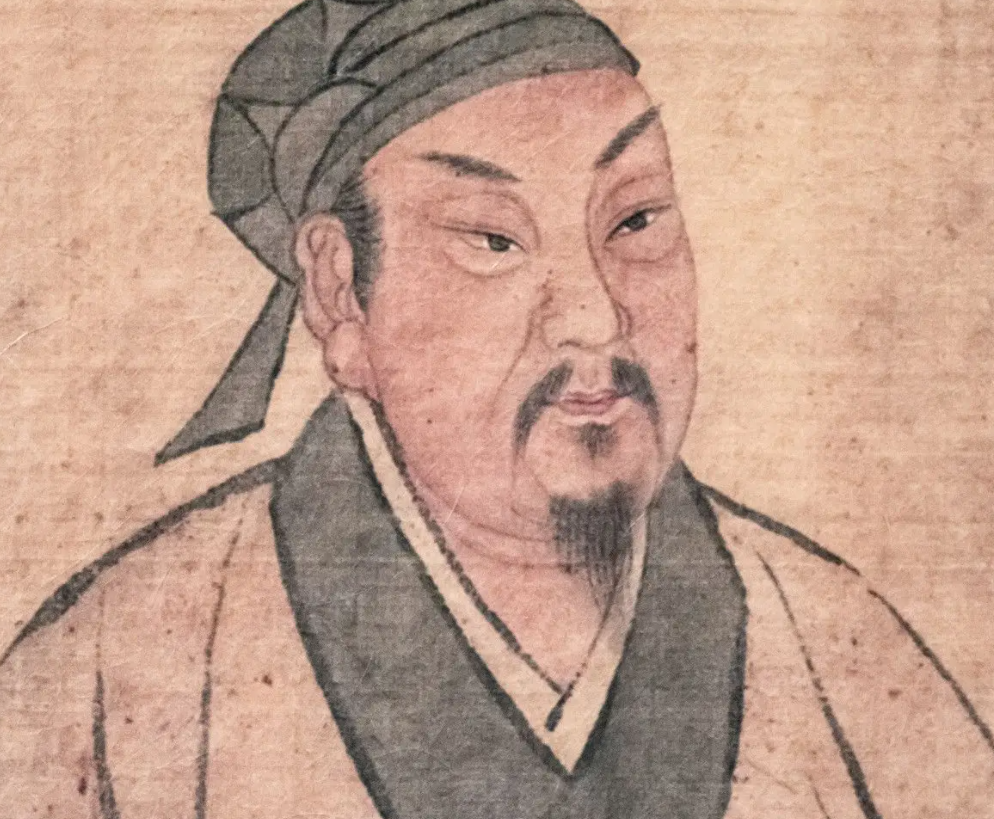 张载认识王安石吗，他讲过什么传世道理_百科TA说