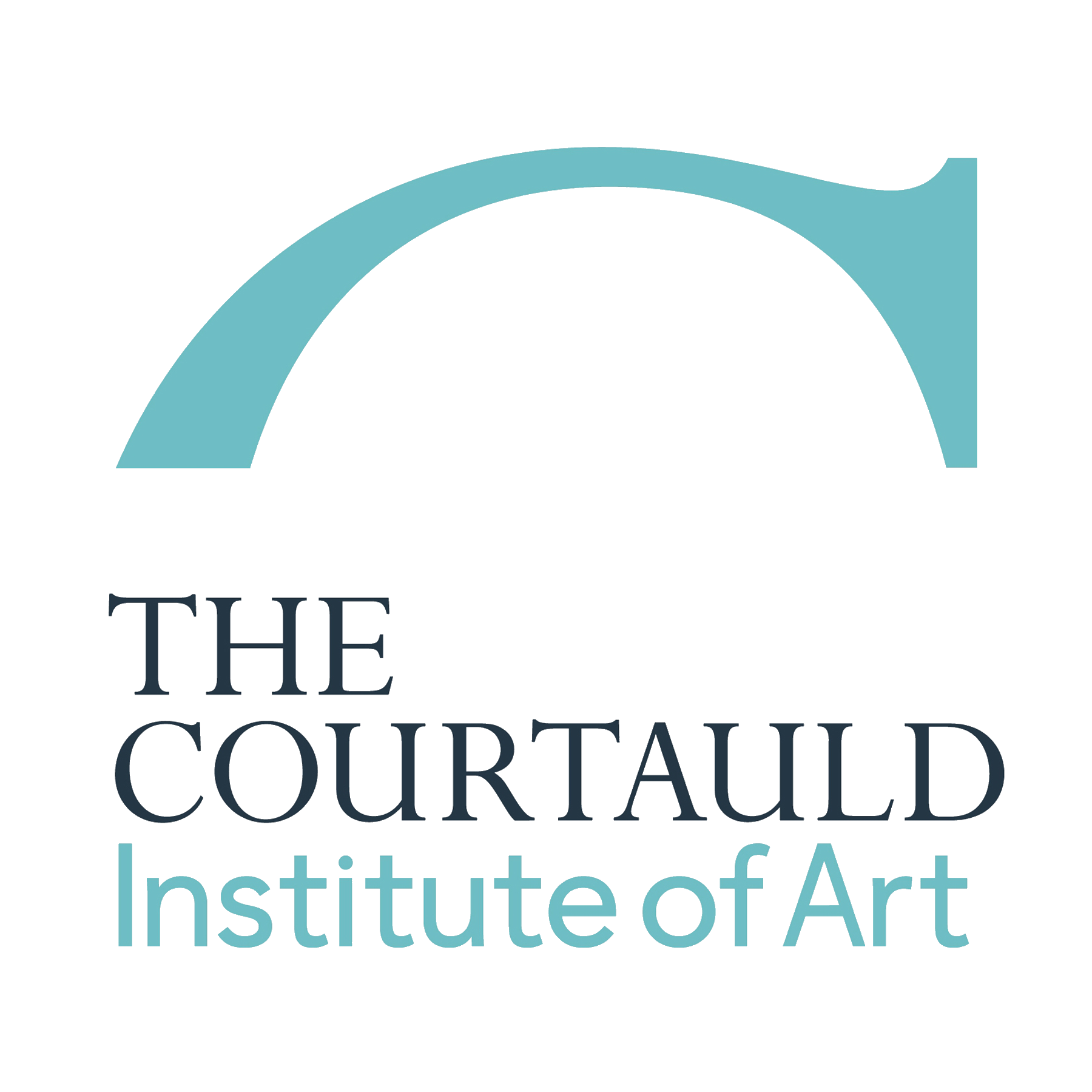  p>考陶尔德艺术学院(the courtauld lnstitute of art)位于 a target