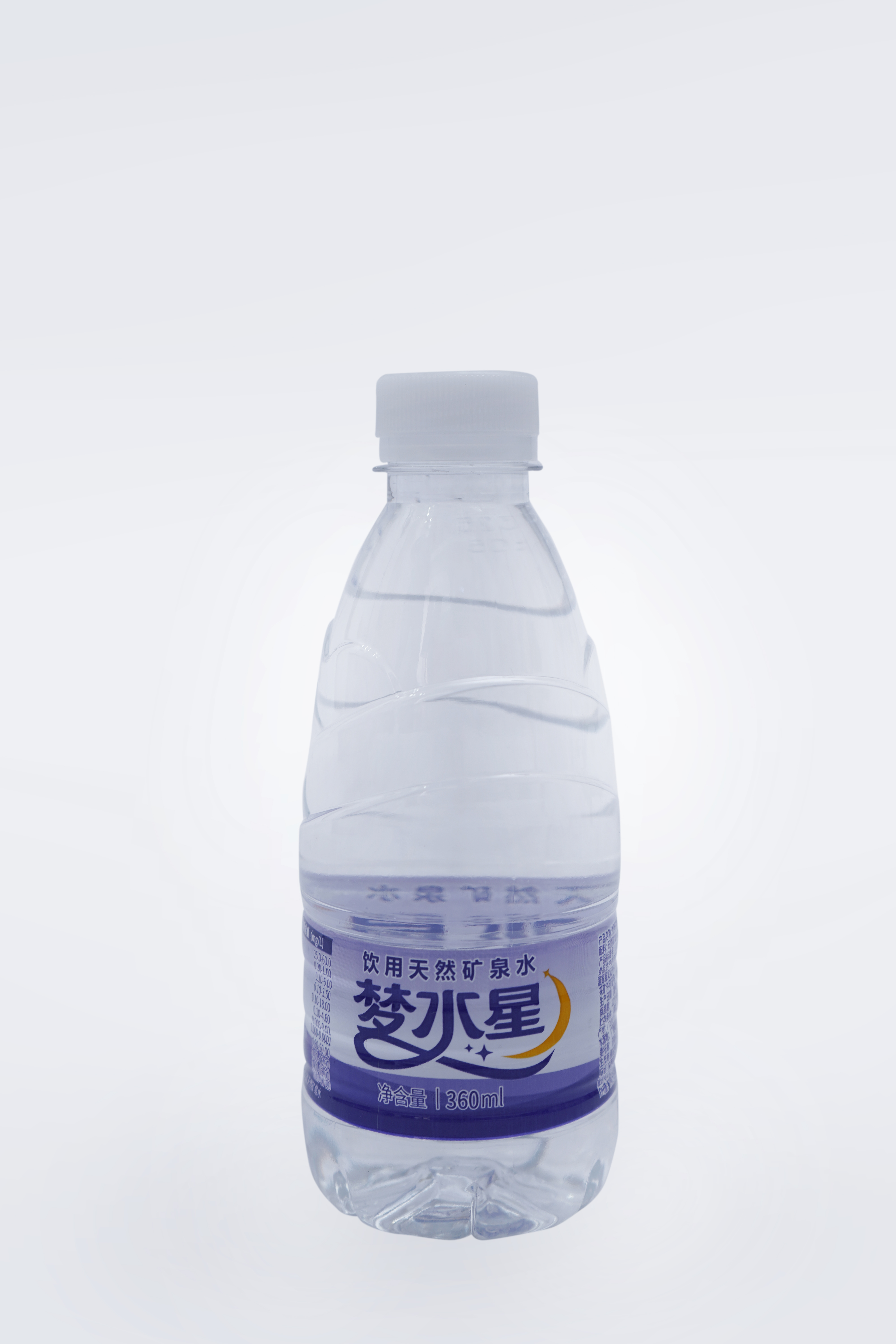  p>  梦水星是一个属于矿泉水行业的品牌,属于 a target="_blank"