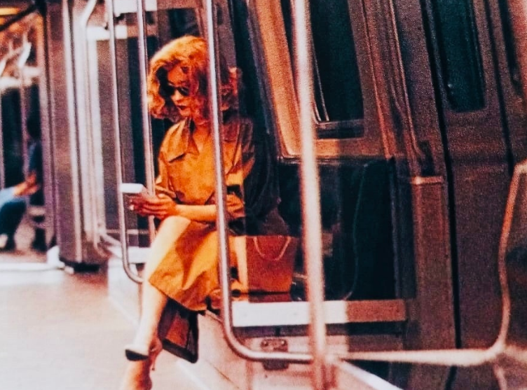 重庆森林chungkingexpress(1994)