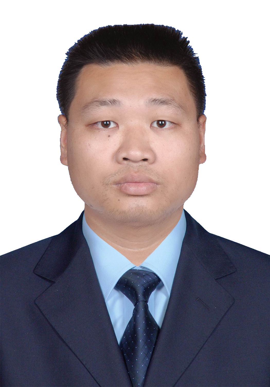  /p> p data-id="tiasgwnnouox">现任贵州省锦屏县综合行政执法局(县