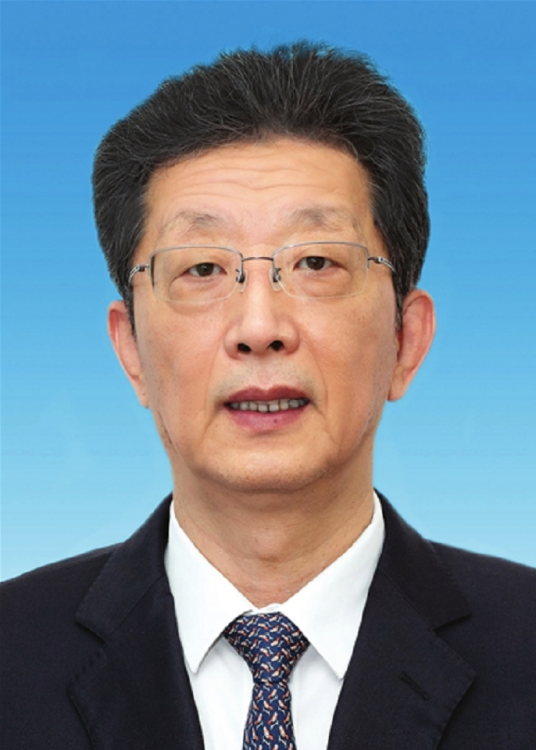 张工（第二十届中央委员，天津市委副书记、市长）_百度百科