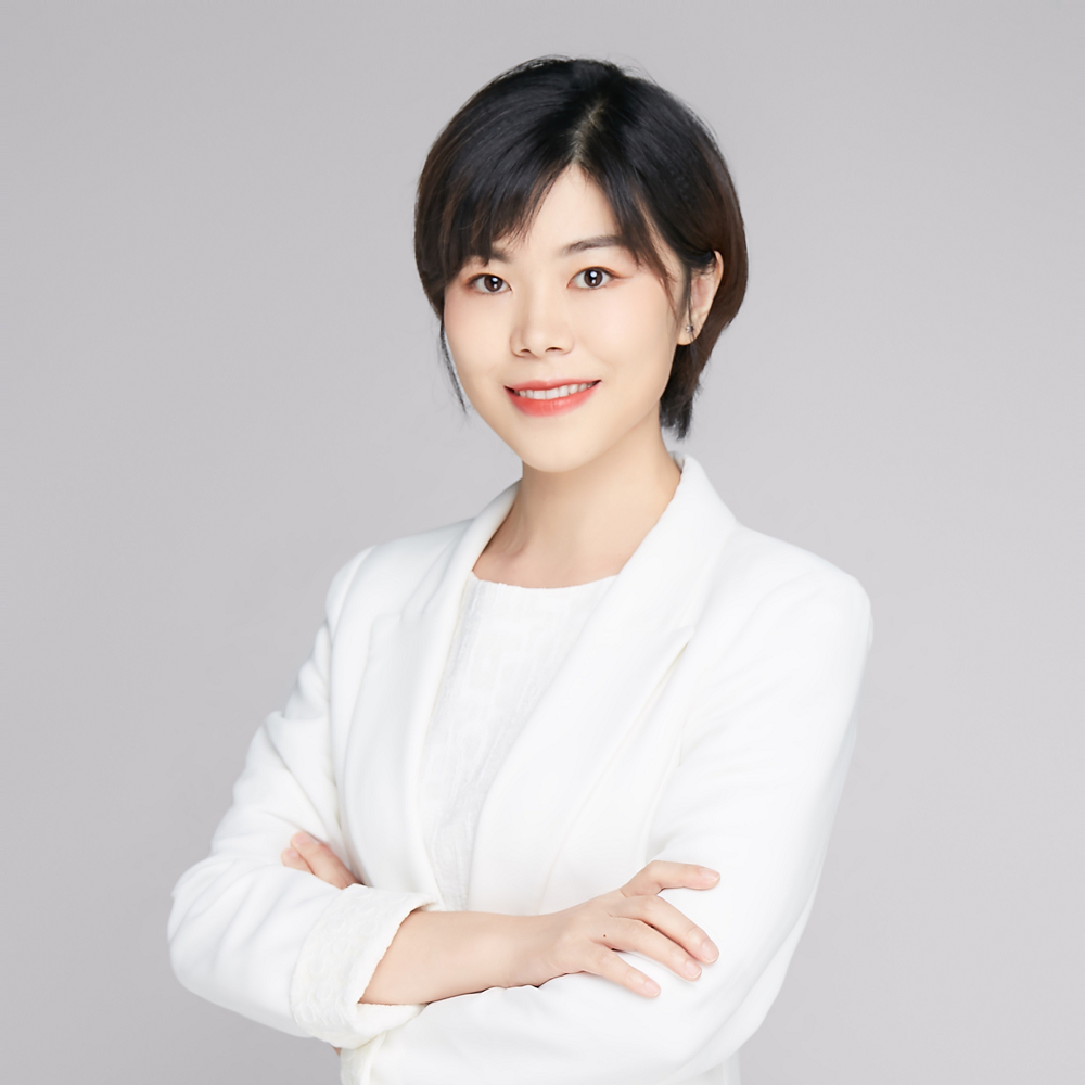 吴敏