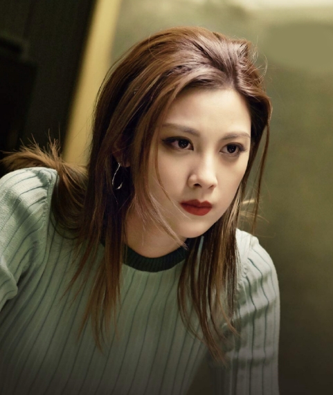 王伊瑶 全网资源