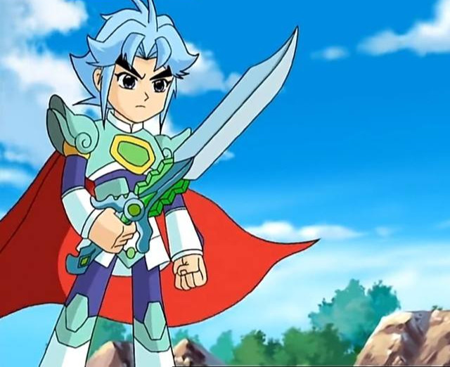  p data-id="gnteba0gph">南宫问天,中国动画《 a target="_blank"