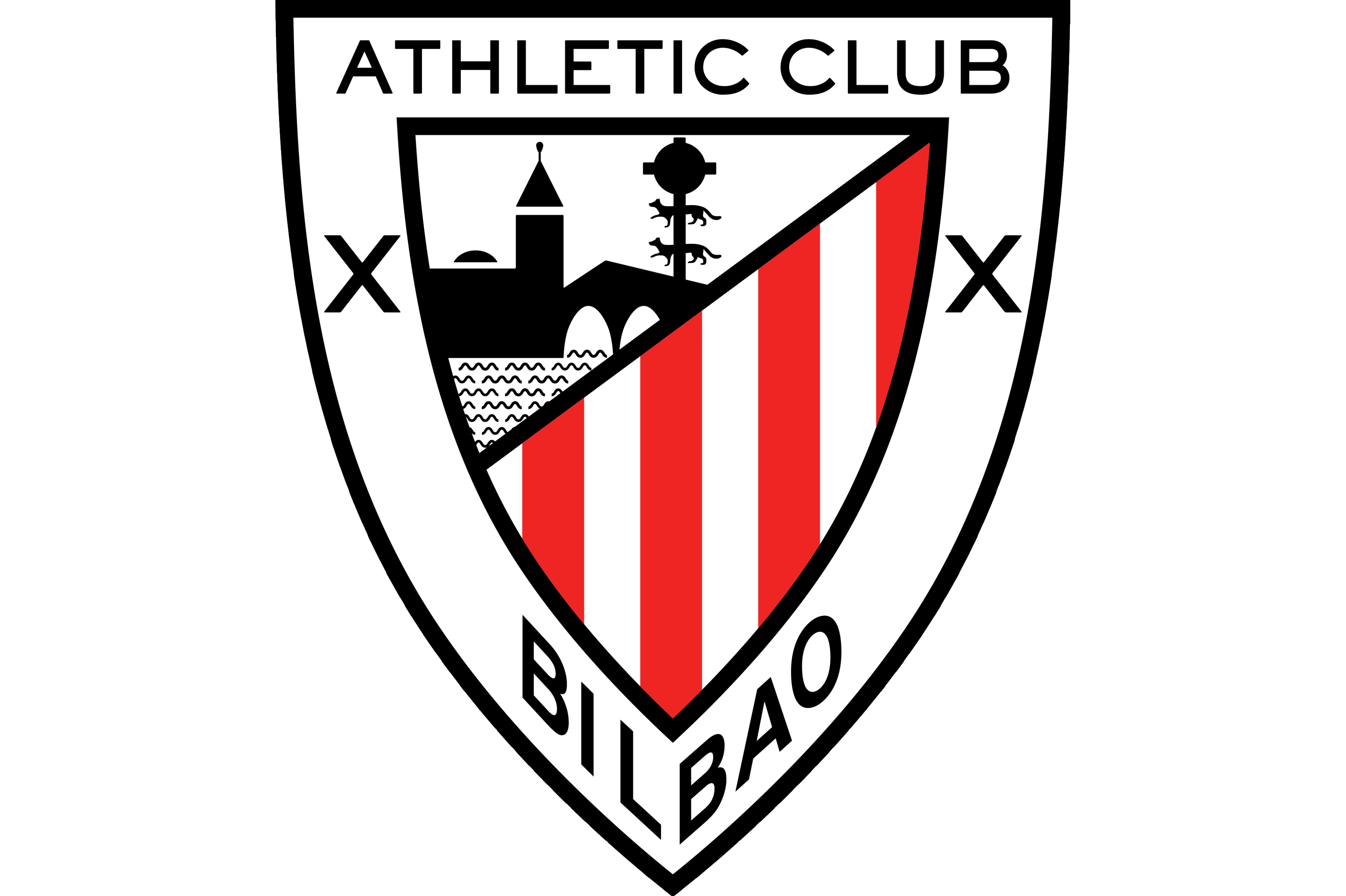 athletic club de bilbao
