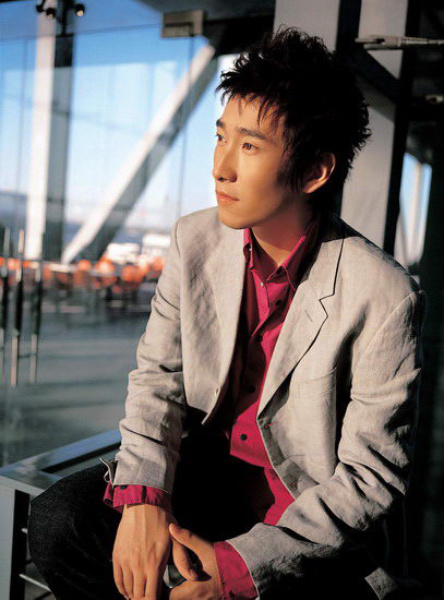  p>《奇迹》是 a target="_blank" href="/item/满江/1075041" data