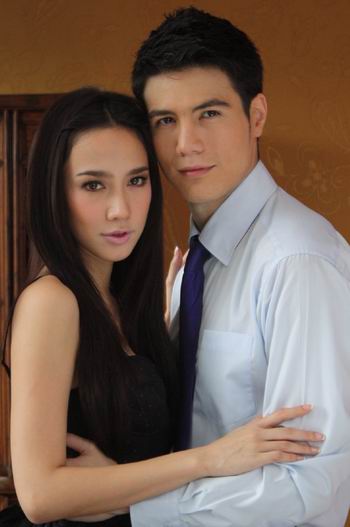 帕德容琶·砂楚