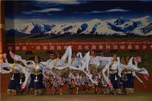 省海北藏族自治州 a target="_blank" href="/item/刚察县/8567371"