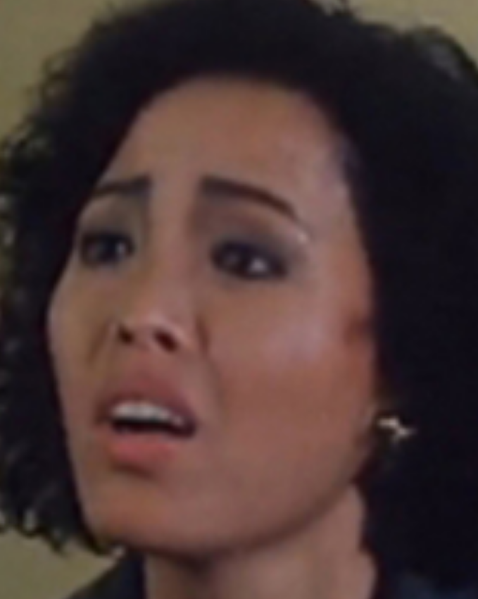 演员,参演电影《 a target="_blank" href="/item/开心三响炮/2055304