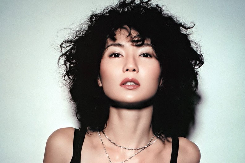  p>张曼玉(maggie cheung),1964年9月20日出生于 a target="_blank"