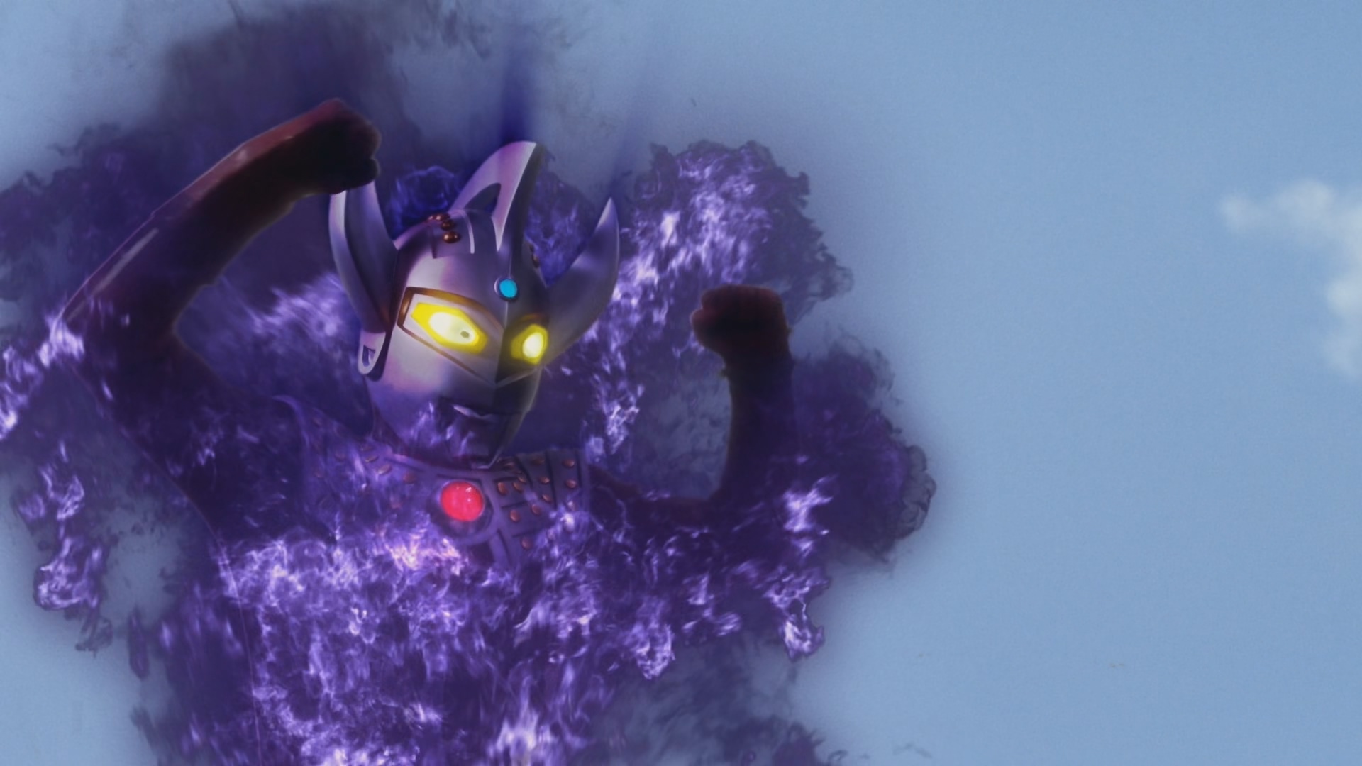  p>格里姆德,日本特摄 a target="_blank" href="/item/电影/31689"