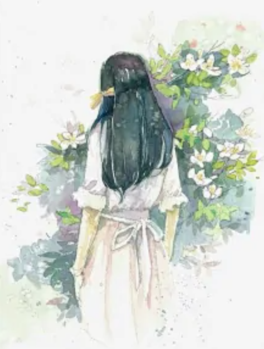 执着的浪漫_百度百科