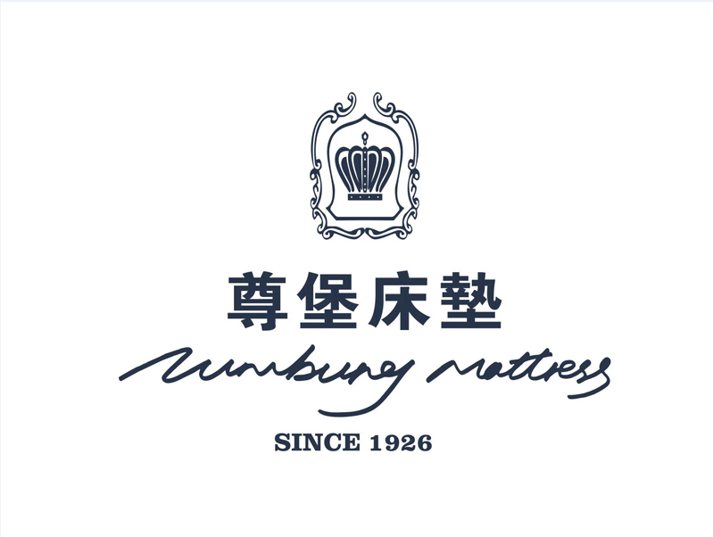 佛山市海马家具有限公司