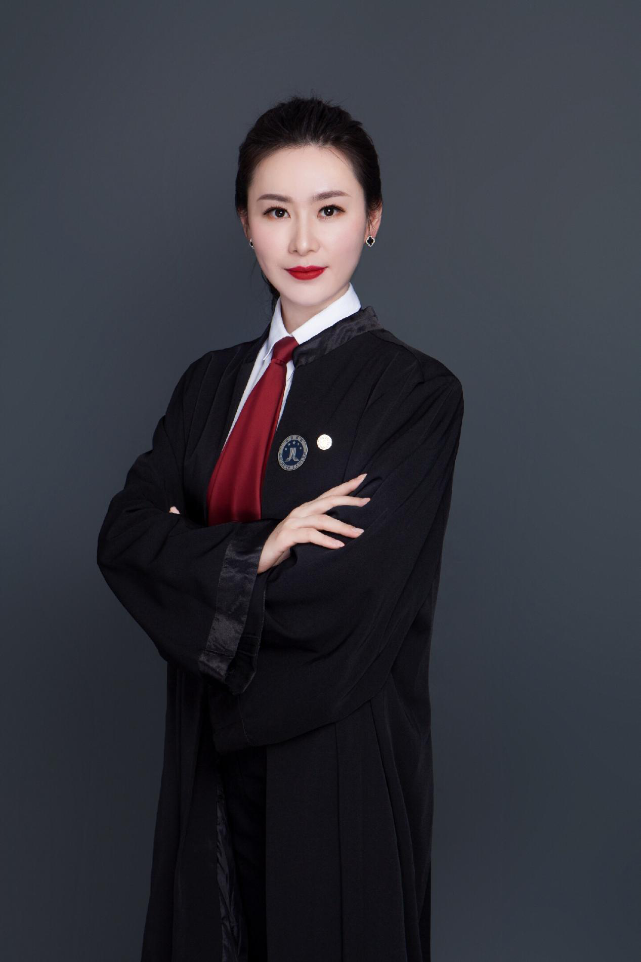 王涵
