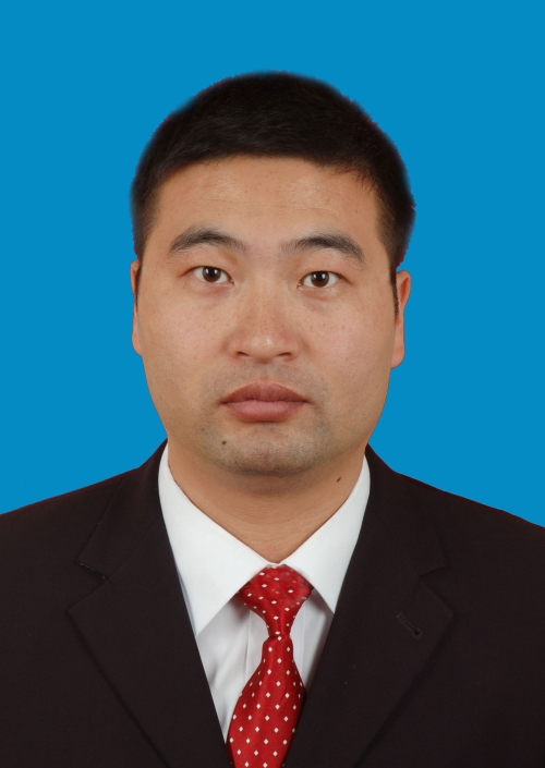 张鹏