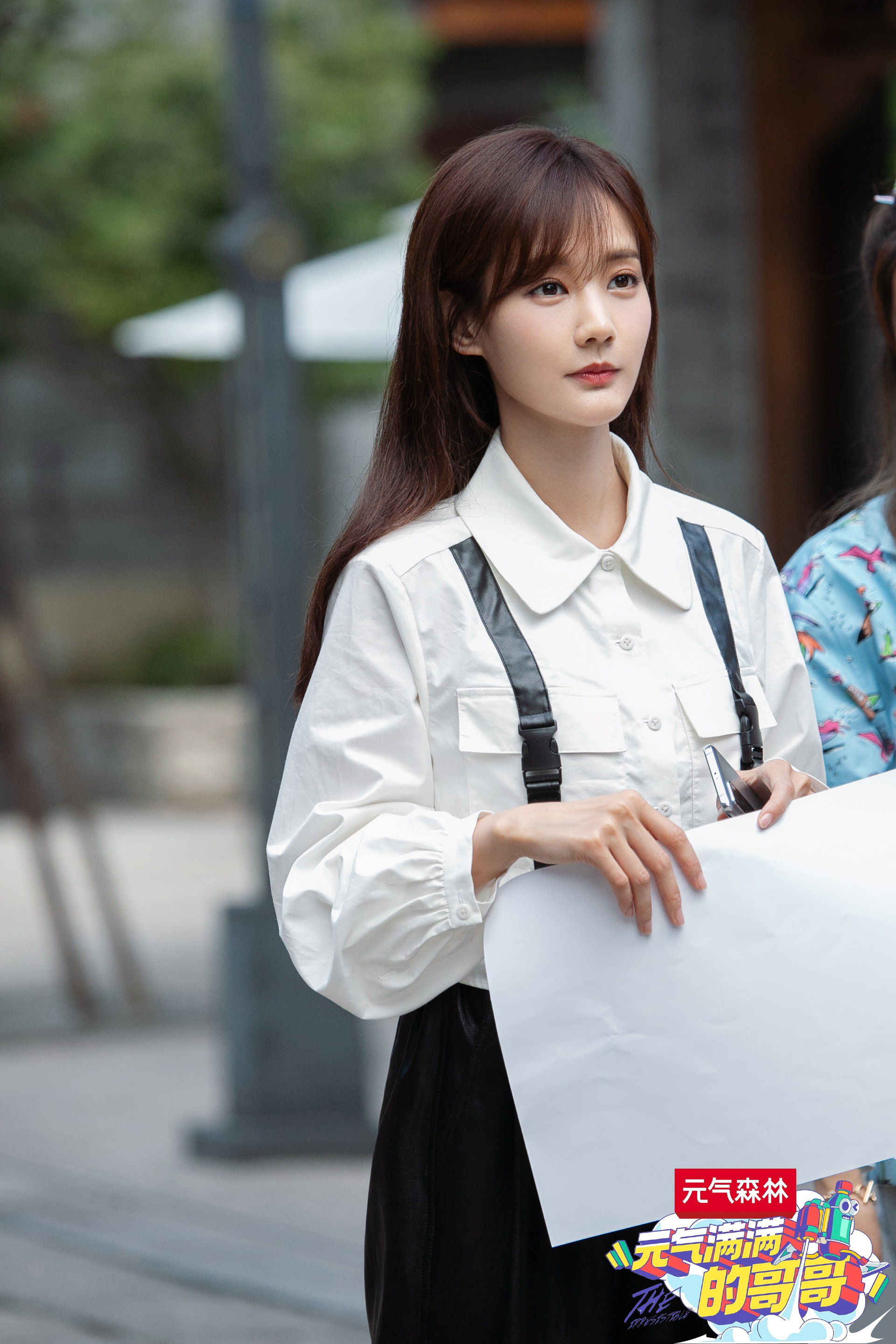  p data-id="u4s7areo5z2q">李一桐,本名李雪,1990年9月6日出生于 a