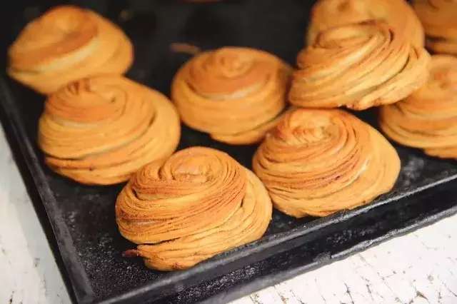 老北京螺丝转儿