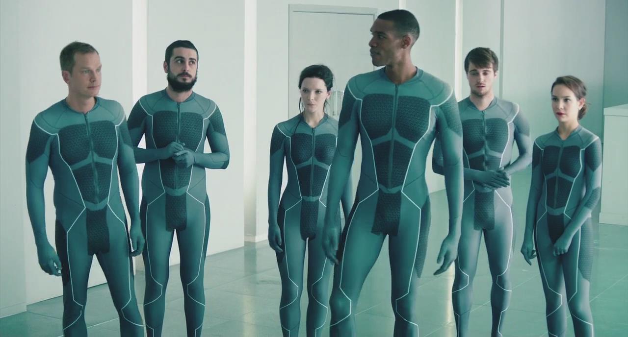  p>《虚拟游戏》是上映于2016年的科幻战争类电影,由查尔斯·巴克执导