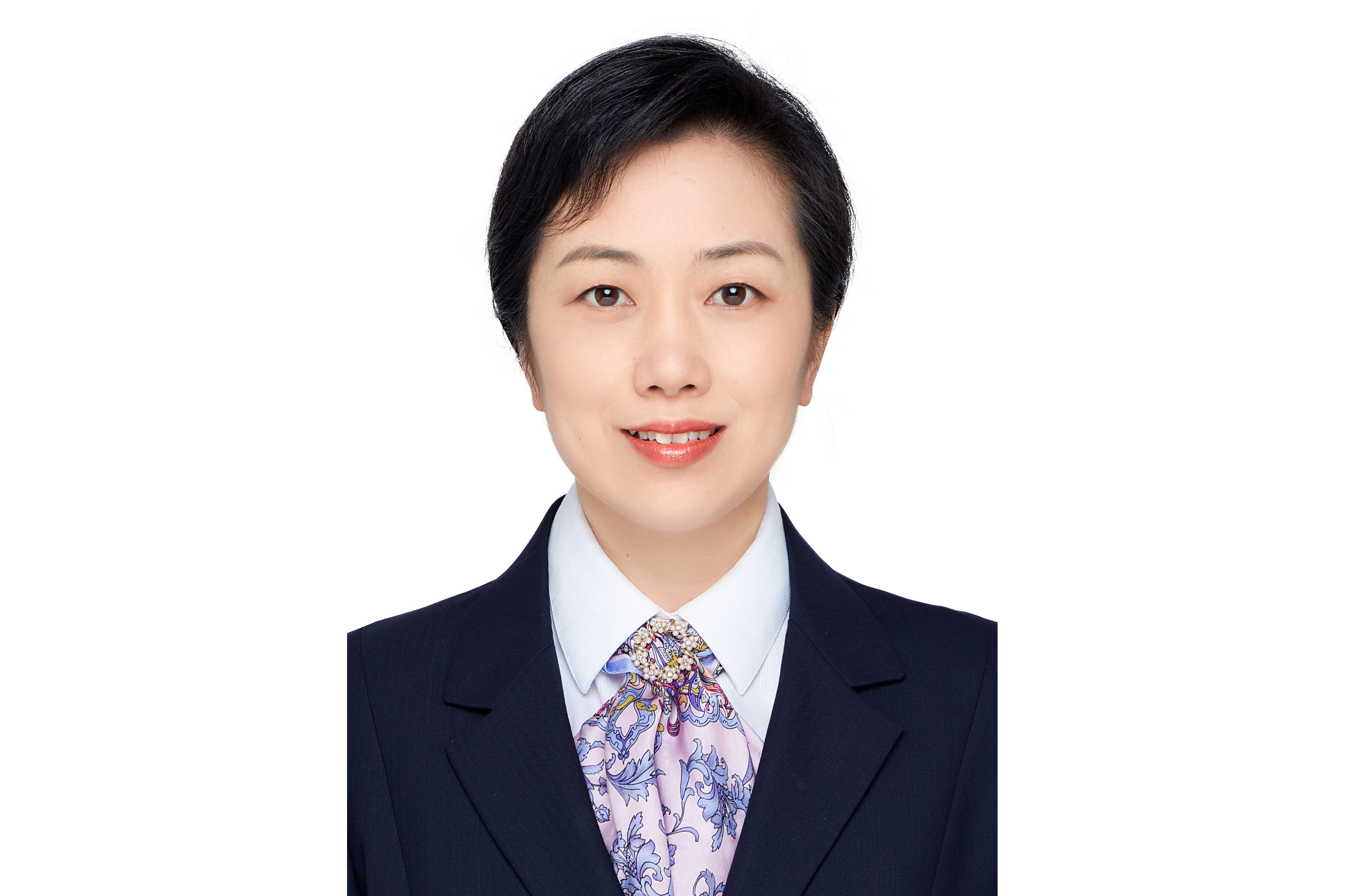  p data-id="gnwuqbn39p">王波兰,女,汉族,19