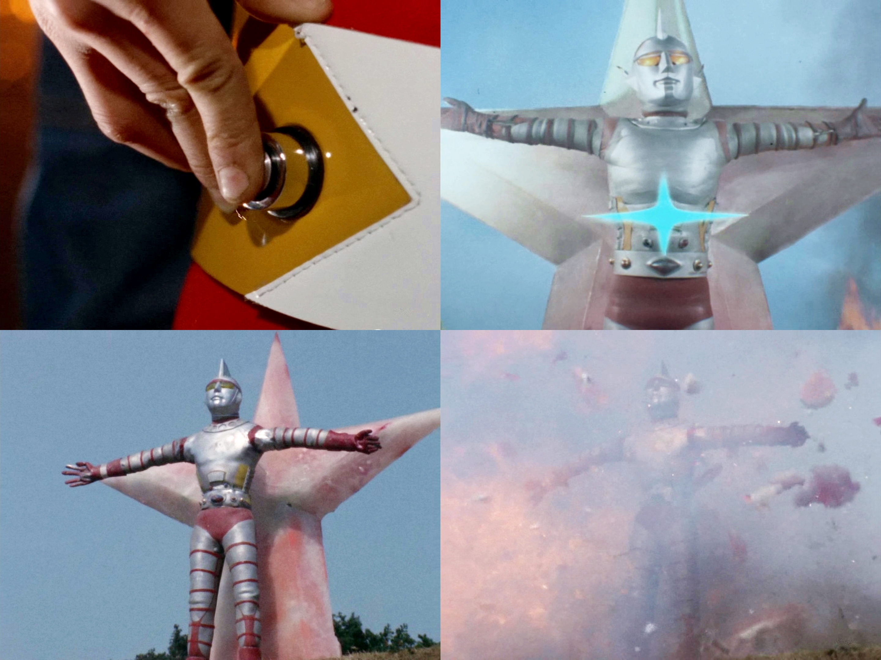  /a>制作的特摄片《 a target="_blank" href="/item/詹伯a/9899844"