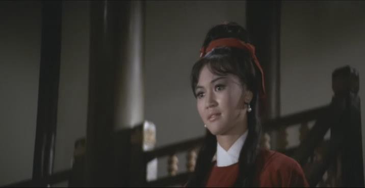  p>香港电影《玉面飞狐》由 a target="_blank" href="/item/邵氏兄弟