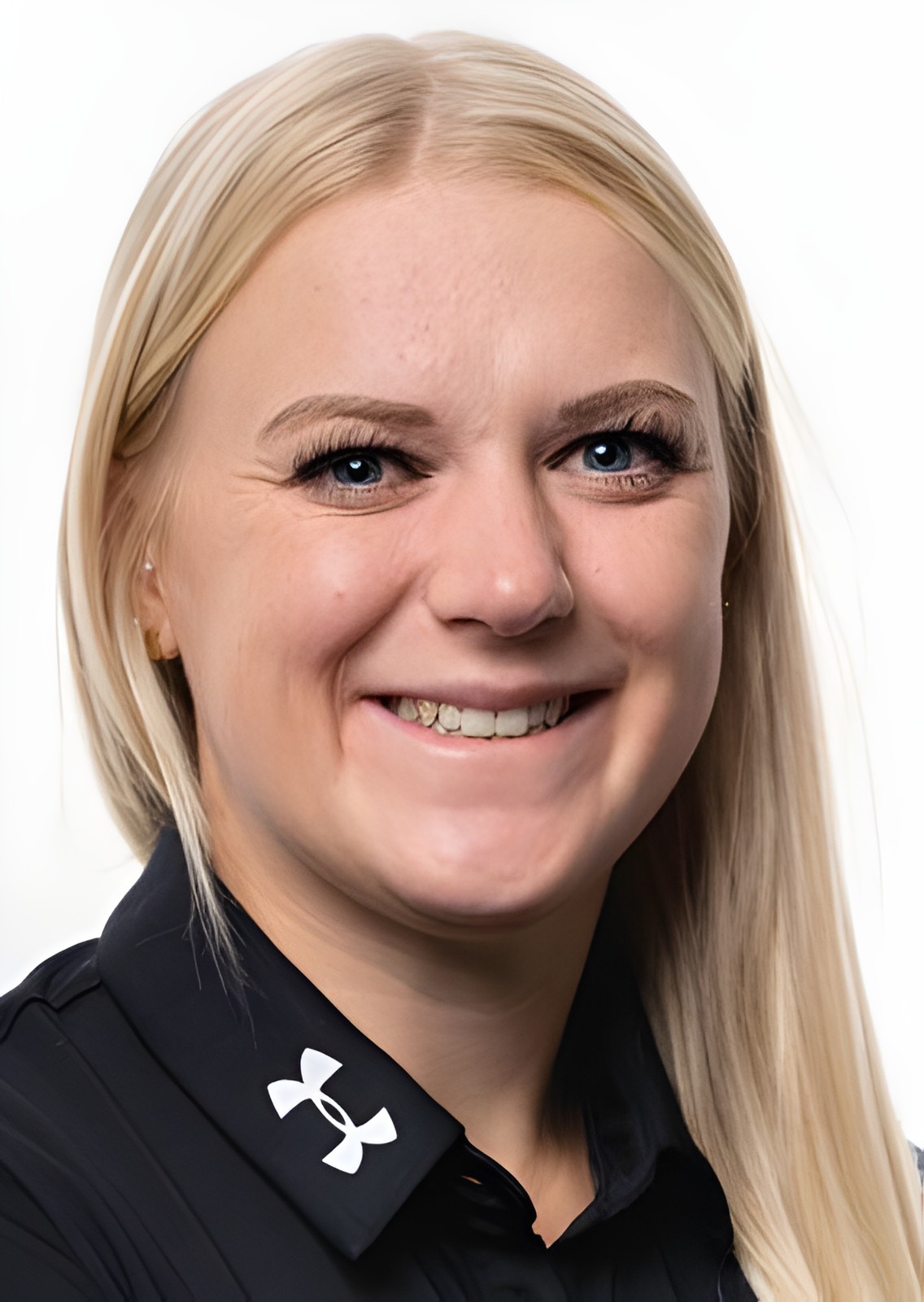 吕佩(katharina truppe),女,1996年1月15日出生,奥地利高山滑雪运动员