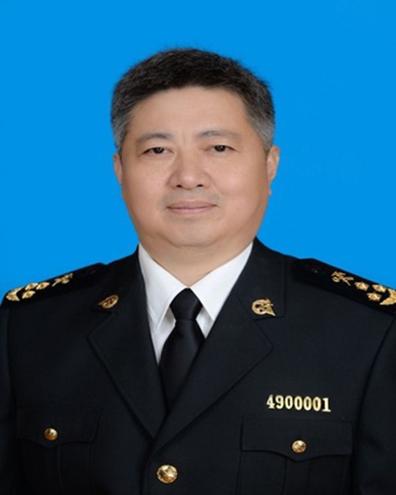 李全