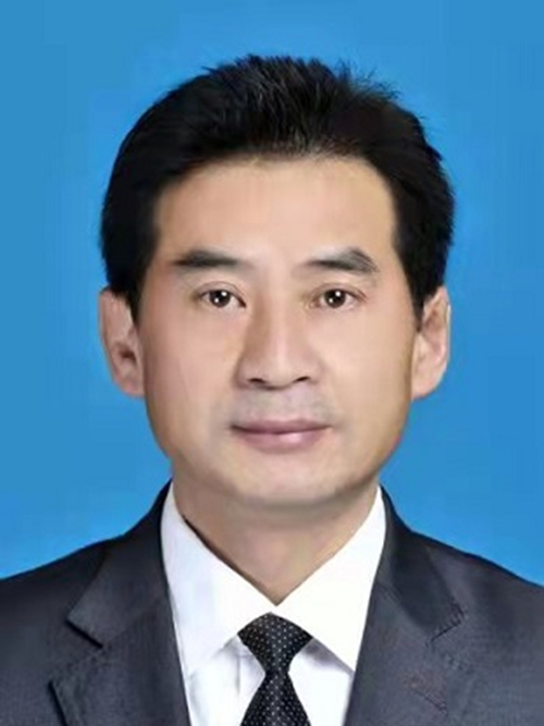  /p> p data-id="snltxwuhjbnp">现任安徽省安庆市怀宁县政府党组成员