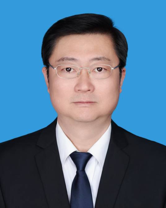 娄钢强_百度百科