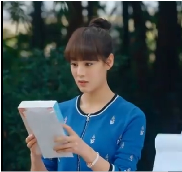 《 a target="_blank" href="/item/求婚大作战/19728387" data-lemma