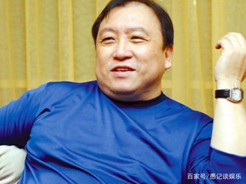 王晶，求求你别当导演了！_百科TA说