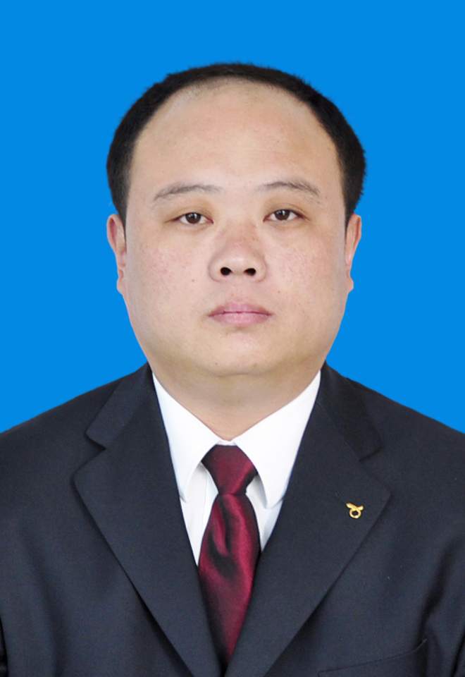  /p> p>现任山东省德州市平原县龙门街道办事处党