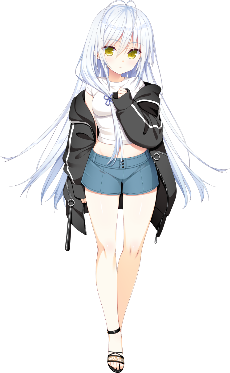  p>海野宫子,是asa project开发恋爱冒险游戏《恋爱成双》中的女主角.