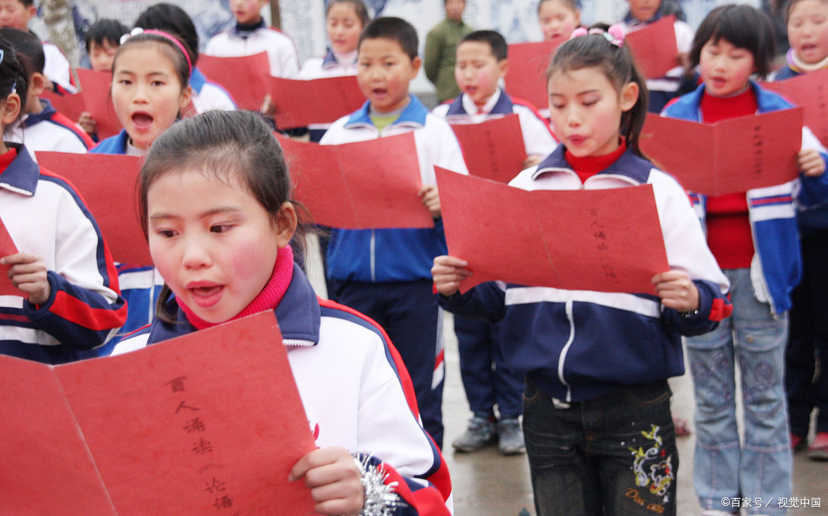 论语》求知｜哀公问社。宰我曰：夏后以松，殷人以柏，周人以栗_百科TA说