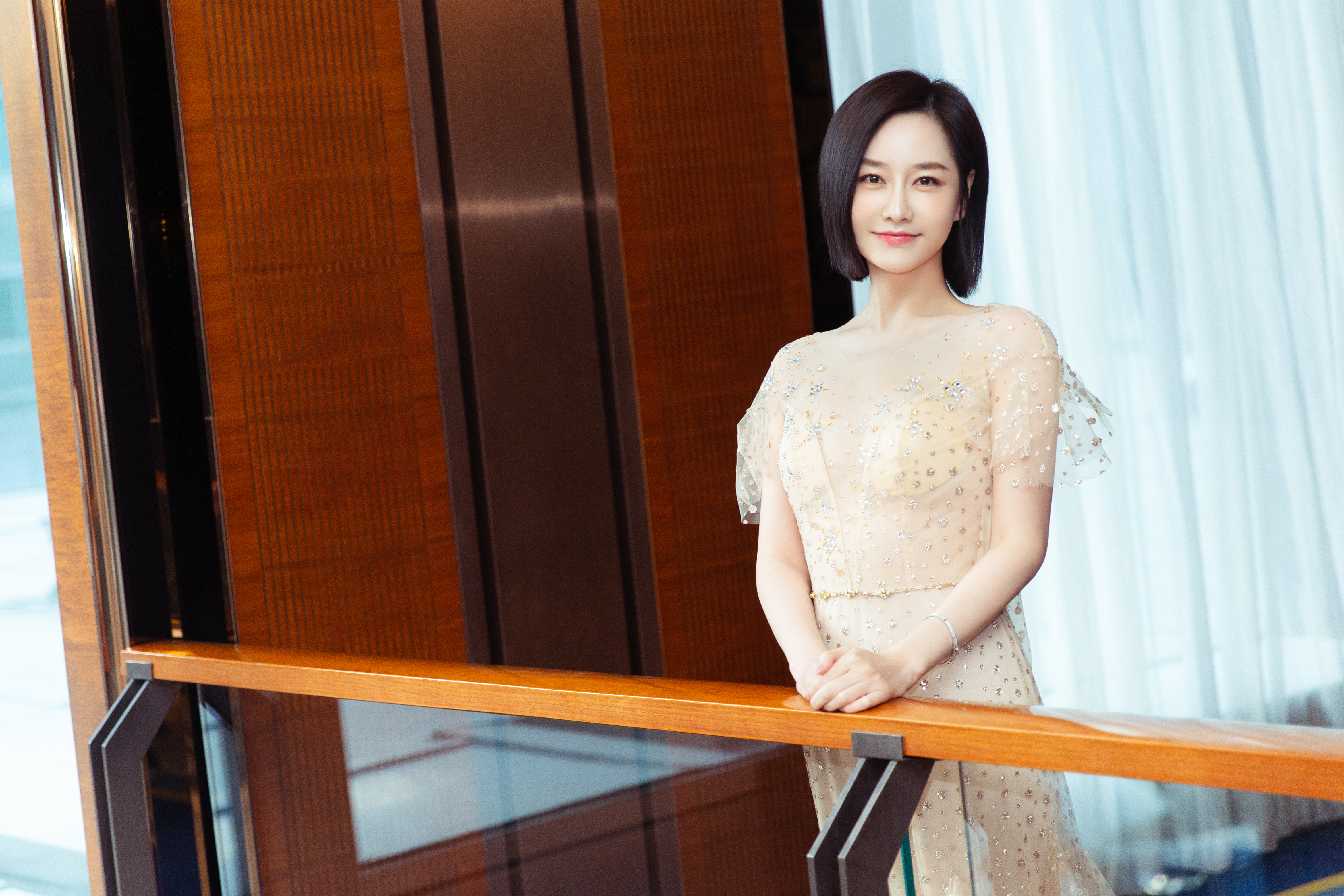  p data-id="gntq3n5epl">刘晓晔,1982年2月2