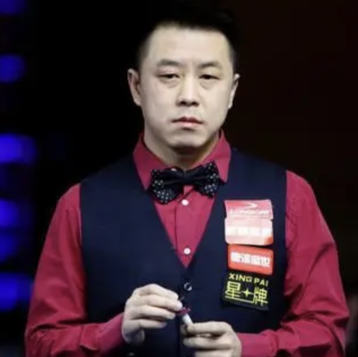  p data-id="gnytuwvqp7">刘海涛,中国男子 a target="_blank" href="