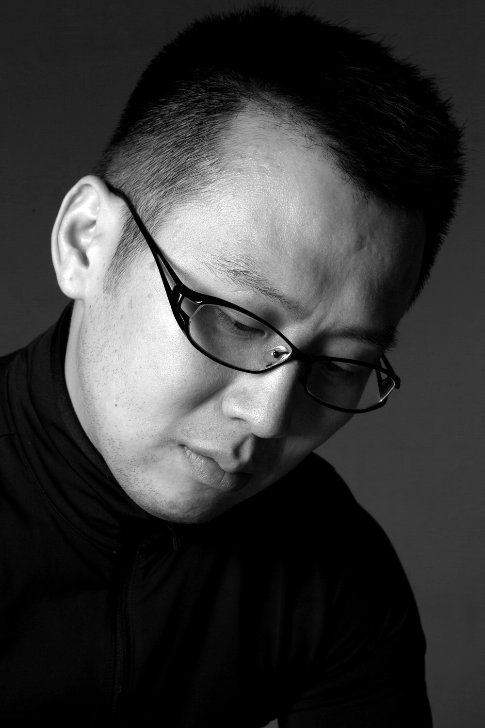 李立成