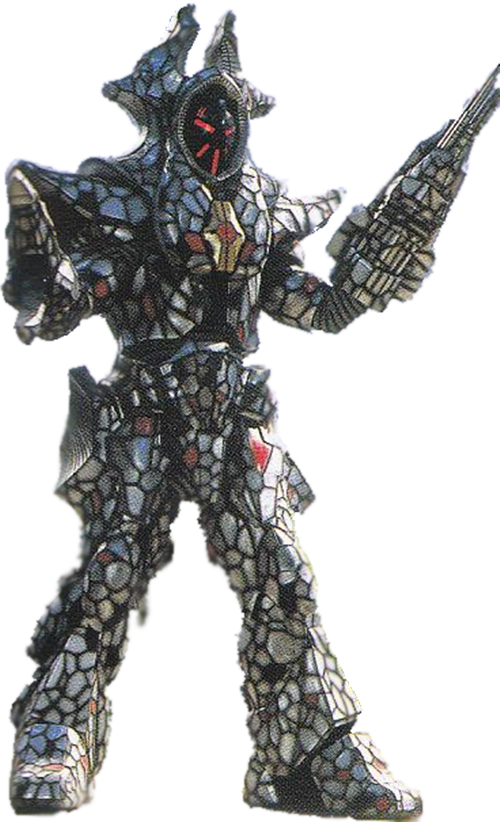  p>电脑魔神戴斯法萨,特摄剧《 a target="_blank" href="/item/戴拿