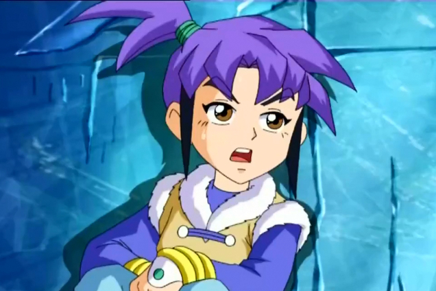 《 a target="_blank" href="/item/神兵小将/4702780" da