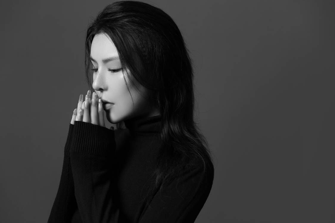 class="ref" data-ctrid="2kn8lqmqjme">白帆,中国内地女演员 /span> 