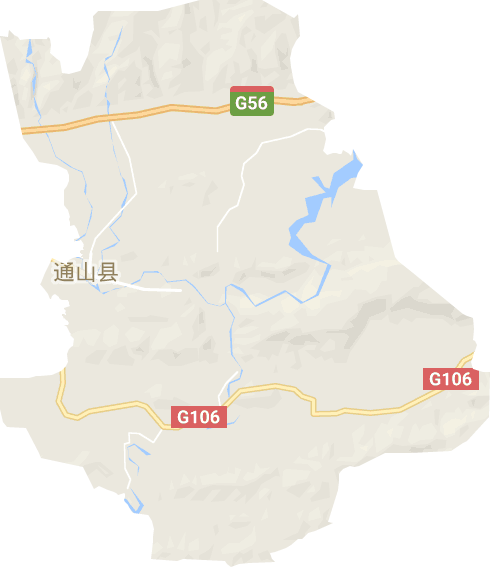  p>通羊镇,隶属于湖北省咸宁市通山县,地处 a target="_blank" href="