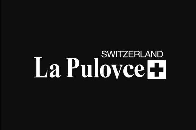 lapulovce