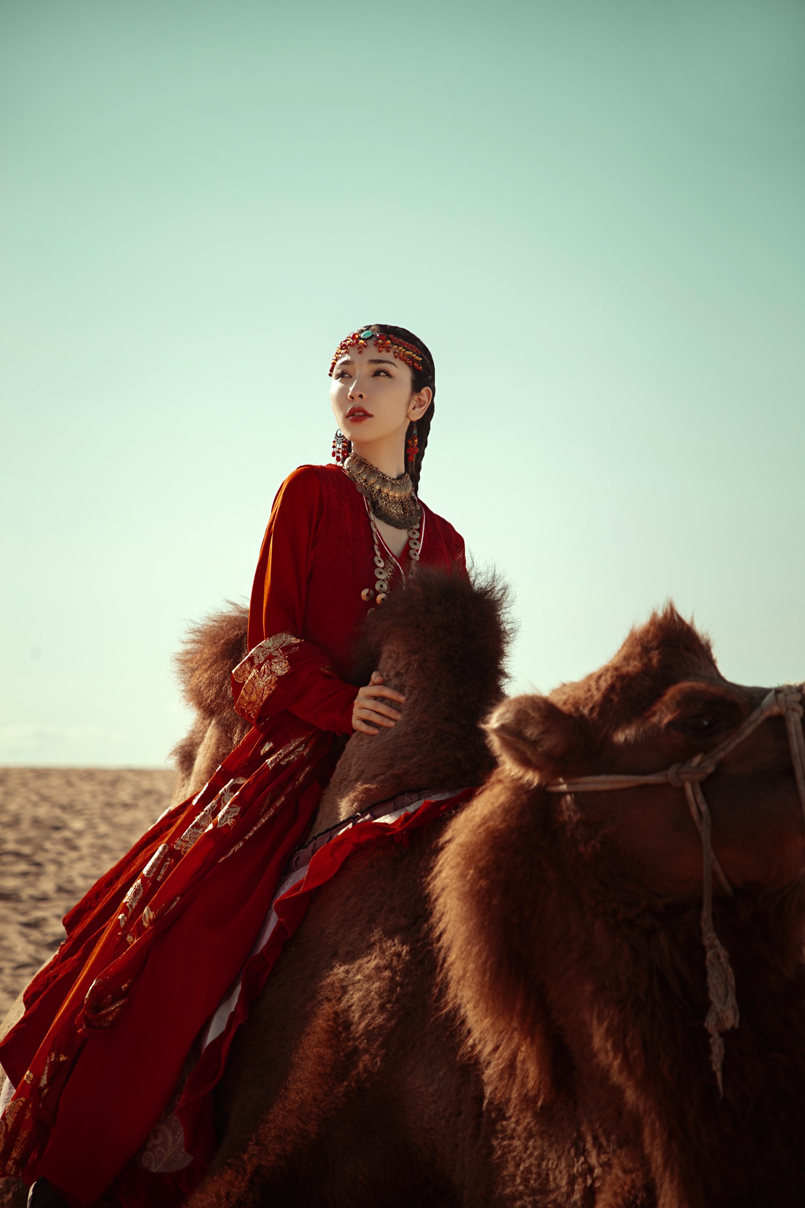  p data-id="gnbs2z4hbb">周婧,演员,曾参演电影《 a target="_blank"