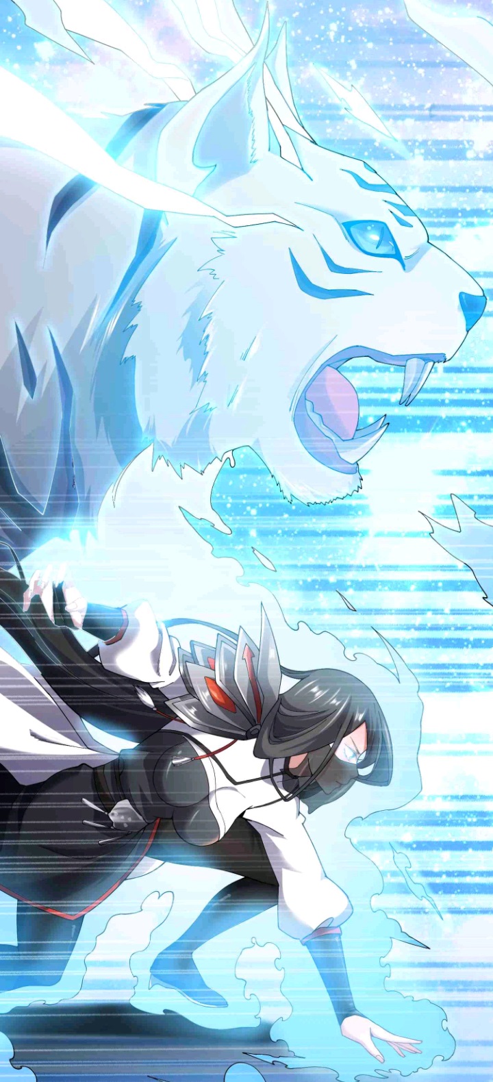 元龙阿七