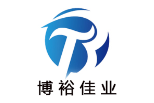 四川博裕佳业文化传播有限公司